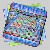 Cardigo игра Cardigo игра