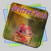 Carefree Picnic игра Carefree Picnic игра