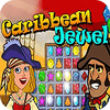 Caribbean Jewel игра