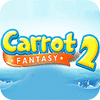 Carrot Fantasy 2. Undersea игра