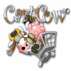 Cart Cow игра