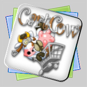 Cart Cow игра Cart Cow игра