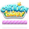 Cartoon Candy игра