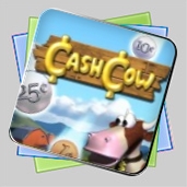 Cash Cow игра Cash Cow игра