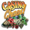 Casino Chaos игра
