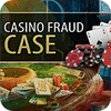 Casino Fraud Case игра