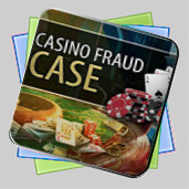 Casino Fraud Case игра Casino Fraud Case игра