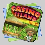 Casino Island To Go игра Casino Island To Go игра
