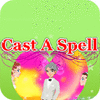 Cast A Spell игра