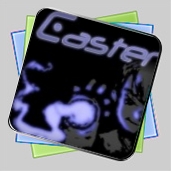 Caster игра Caster игра