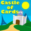 Castle of Cards игра