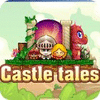 Castle Tales игра