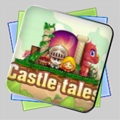 Castle Tales игра Castle Tales игра