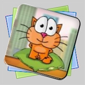 Cat Around the World игра Cat Around the World игра