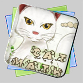 Cat Math игра Cat Math игра