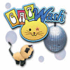 Cat Wash игра