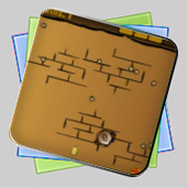 Catacombs. The lost Amphora игра Catacombs. The lost Amphora игра