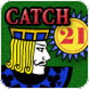 Catch-21 игра