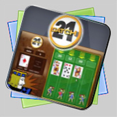 Catch-21 игра Catch-21 игра