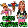 Cathy's Caribbean Club игра