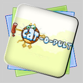 Catopult игра Catopult игра