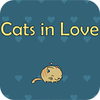 Cats In Love игра