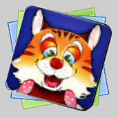 Cats Inc. игра Cats Inc. игра