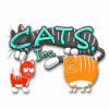 Cats Inc. игра