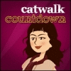 Catwalk Countdown игра