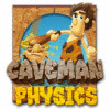 Caveman Physics игра