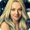 Celebrities Make Up: Amanda Seyfried игра