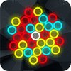 Chain Reactor Shooter игра