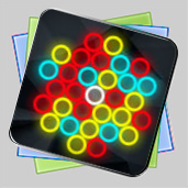 Chain Reactor Shooter игра Chain Reactor Shooter игра