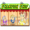 Champion Chef игра