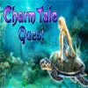 Charm Tale Quest игра