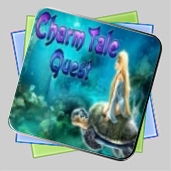 Charm Tale Quest игра Charm Tale Quest игра