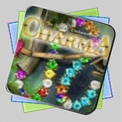 Чарма. Зачарованная Страна игра Чарма. Зачарованная Страна игра