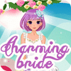 Charming Bride игра