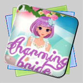 Charming Bride игра Charming Bride игра