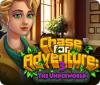 Chase for Adventure 3: The Underworld игра
