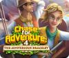 Chase for Adventure 4: The Mysterious Bracelet игра