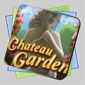 Chateau Garden игра Chateau Garden игра