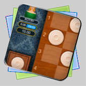 Шашки игра Шашки игра