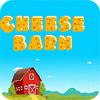 Cheese Barn игра