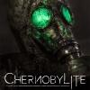 Chernobylite игра