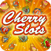 Cherry Slots игра