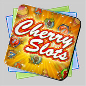 Cherry Slots игра Cherry Slots игра