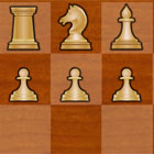 Шахматы игра
