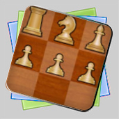 Шахматы игра Шахматы игра