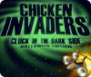 Chicken Invaders 5: Halloween Edition игра
